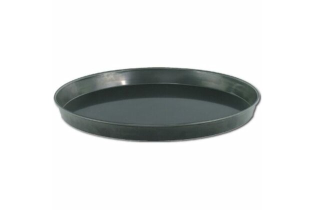 Plech na pizzu pr.28 cm