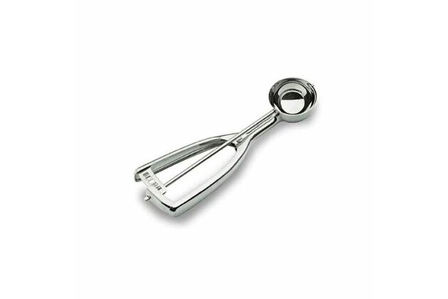 Porcovačka na zmrzlinu pr. 56 mm