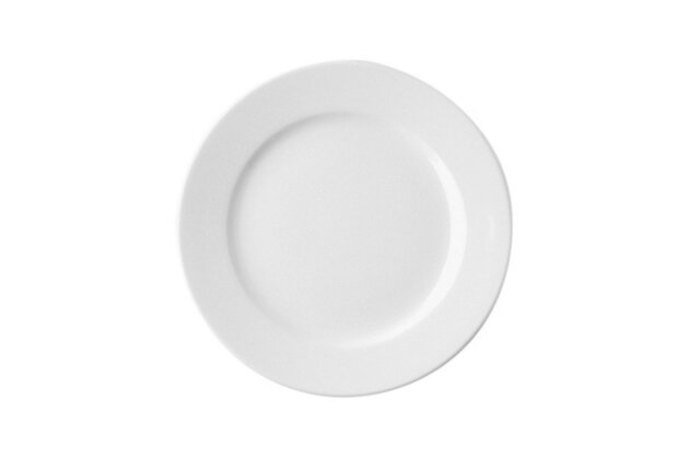 Talíř mělký Banquet 25 cm