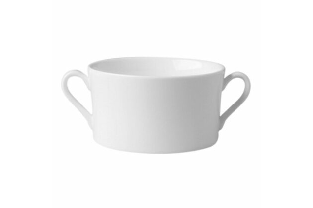 Polévková mísa Fine s oušky