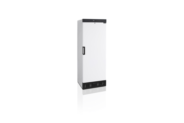Chladicí skříň plné dveře Tefcold SD 1280