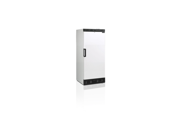 Chladicí skříň plné dveře Tefcold SDU 1220