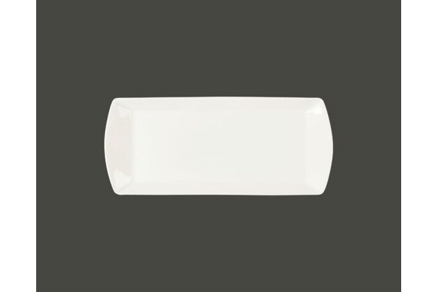 Talíř servírovací 35 x 15 cm