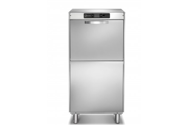 Myčka provozního nádobí SILANOS