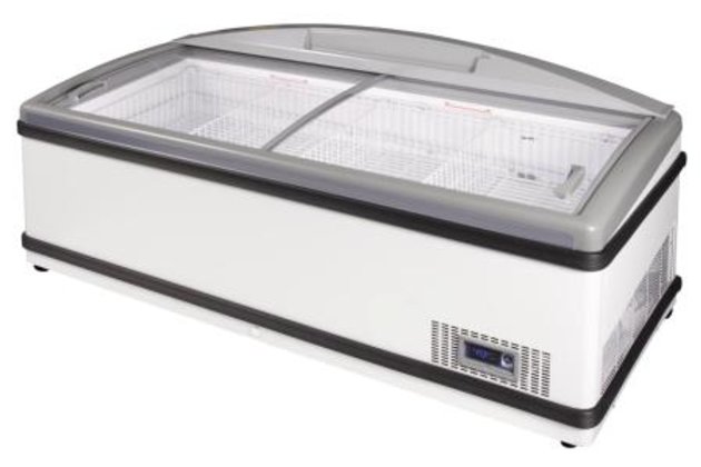 SMR 1940 LSL s čelem