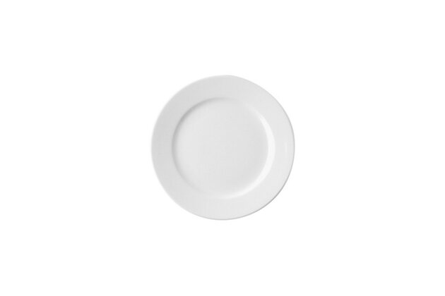 Talíř mělký Banquet 20 cm Talíř mělký Banquet 20 cm