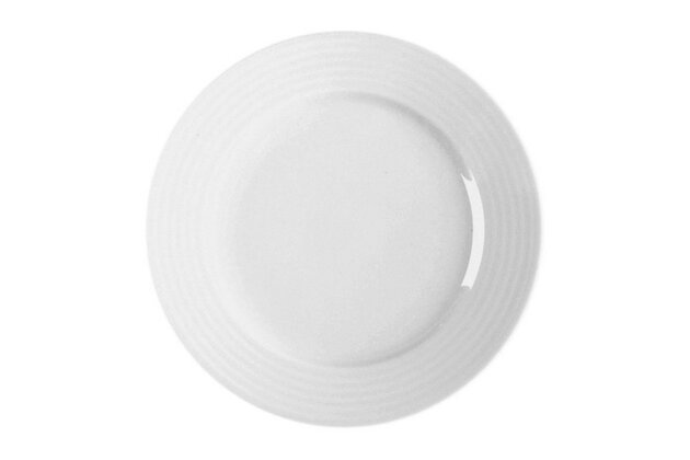 Talíř Rondo mělký pr. 31 cm