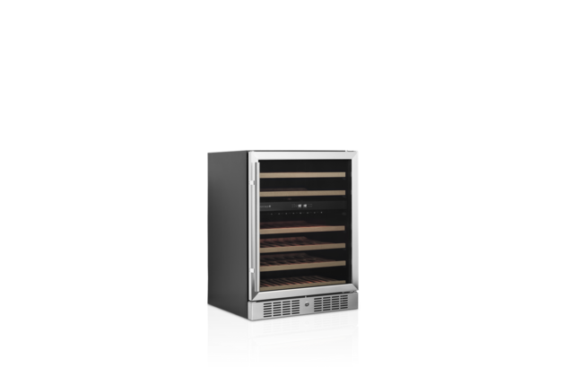 Vinotéka Tefcold TFW 200-S Vinotéka Tefcold TFW 200-S