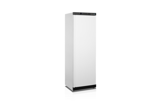 Mrazicí skříň plné dveře Tefcold UF 600 Mrazicí skříň plné dveře Tefcold UF 600