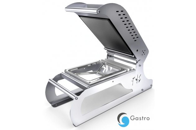 Svářečka podnosů PRIMAX RK1900