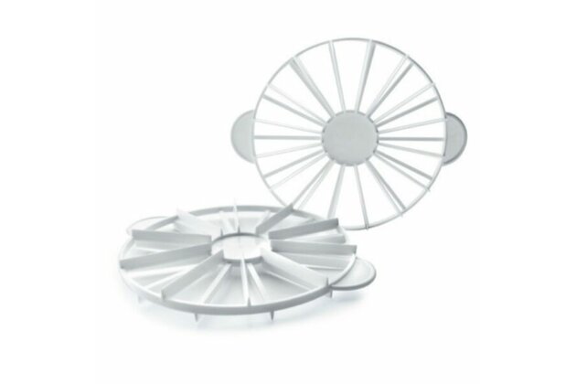 Značkovač na dorty 14–16 dílků